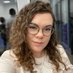 Jenny Havemann (@jjhavemann) Twitter profile photo Jenny Havemann (@jjhavemann) Twitter profile photo