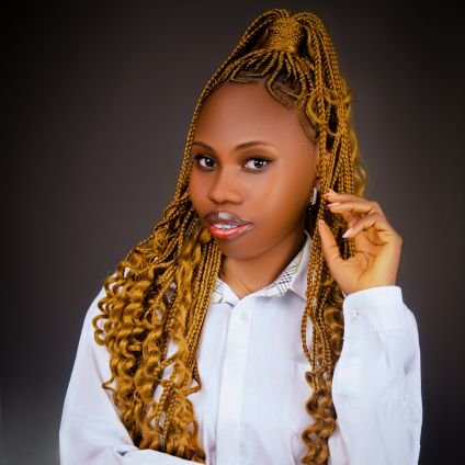 Philostar1's profile picture. Brand Designer | Social Media Visual Expert |
My Designs Build Irresistible Brands That Drive Engagement & 2X Sales 
➡️ https://t.co/dNwpM1HG94