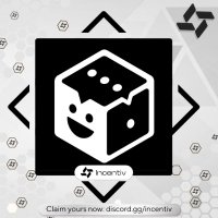 dime | ADL | .ink | (Ø,G) (@dmazmontana) 's Twitter Profile