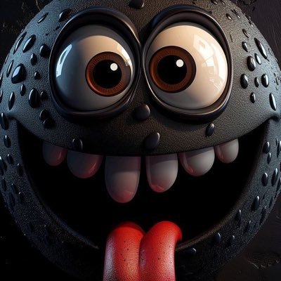 BigUncleBarahn's profile picture. 