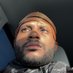 Darius (@just_darius2) Twitter profile photo Darius (@just_darius2) Twitter profile photo