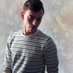 Jason Justly (@jasonjustly) Twitter profile photo Jason Justly (@jasonjustly) Twitter profile photo