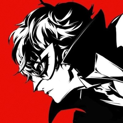 fluffybreadsies's profile picture. ''My beautiful deity. ill kiss every inch of you.'' 23 (He/Him)