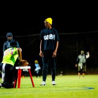 Noah Stallworth (@nstallworth09_) 's Twitter Profile Photo Noah Stallworth (@nstallworth09_) 's Twitter Profile Photo
