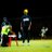 nstallworth09_'s profile image