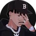 Blast👁🗨🌗 (@gsblast) Twitter profile photo Blast👁🗨🌗 (@gsblast) Twitter profile photo