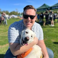 John Gregorchuk (@jmgregorchuk) 's Twitter Profile Photo John Gregorchuk (@jmgregorchuk) 's Twitter Profile Photo