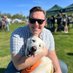 John Gregorchuk (@jmgregorchuk) Twitter profile photo