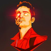 Berlin (@kripto_berlin) 's Twitter Profile