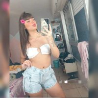 🖤😜 (@_vicky_y) 's Twitter Profile