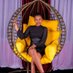 .Mutheu_Joan. (@joanmutheu61) Twitter profile photo .Mutheu_Joan. (@joanmutheu61) Twitter profile photo