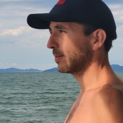 “El gobierno nunca es un buen administrador del dinero de los demás. La política del gasto público está diseñada para maximizar votos, no resultados.”