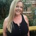 Kelle Bowers (@kelleb26626) Twitter profile photo Kelle Bowers (@kelleb26626) Twitter profile photo