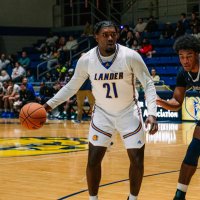 Noah Dunn (@baller_status42) 's Twitter Profile