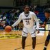 Noah Dunn (@baller_status42) Twitter profile photo Noah Dunn (@baller_status42) Twitter profile photo