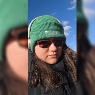 katyte143's profile picture. 