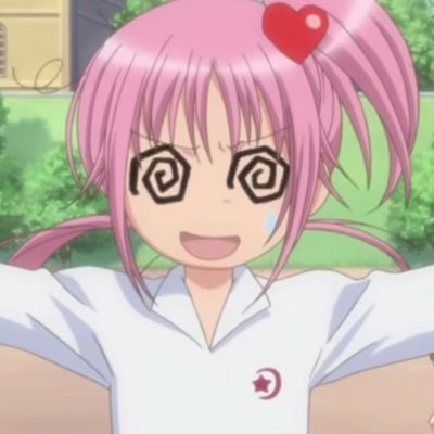 nellzx9's profile picture. 