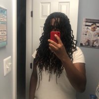 M̸I̸s̸f̸i̸t̸ (@heemyheemmsft) 's Twitter Profile
