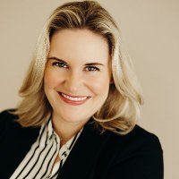 Holly Miller Anderson | Marketing, SEO, eCom DTC (@millertime_baby) 's Twitter Profile Photo Holly Miller Anderson | Marketing, SEO, eCom DTC (@millertime_baby) 's Twitter Profile Photo