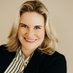 Holly Miller Anderson | Marketing, SEO, eCom DTC (@millertime_baby) Twitter profile photo Holly Miller Anderson | Marketing, SEO, eCom DTC (@millertime_baby) Twitter profile photo