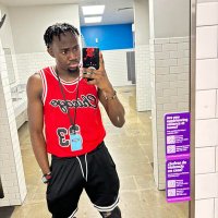 Habib (@abib_0l) 's Twitter Profile