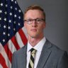 Jawn_Kennedy's profile picture. Strength & Conditioning Specialist at USAF 58th Special Operations Wing - Human Performance and Leadership Center