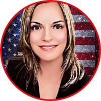 ArmyBrat68 (@armybrat682) 's Twitter Profile Photo ArmyBrat68 (@armybrat682) 's Twitter Profile Photo