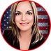 ArmyBrat68 (@armybrat682) Twitter profile photo ArmyBrat68 (@armybrat682) Twitter profile photo