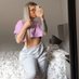 michella💦 (@sexymichella124) Twitter profile photo michella💦 (@sexymichella124) Twitter profile photo