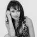 Karen Daniela Caba Pardo (@caba_pardo) Twitter profile photo Karen Daniela Caba Pardo (@caba_pardo) Twitter profile photo