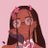 Hyacilll's profile image