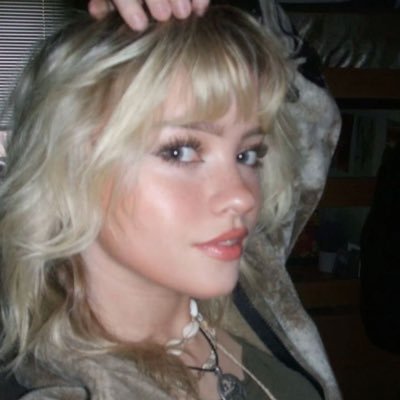 emmieee777's profile picture. my name is Emily I need a REAL sugar daddy, tribute is at least 20$ to talk to me :). ❤️ I only accept cashapp ( $drunk3nghoul45 )