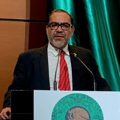 Contador Público y PCFI | Especialista en temas de Seguridad Social y Fiscales I Vicepresidente Fiscal en el IMCP I Socio de Insight Tax Advisory