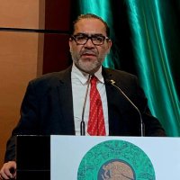 Rolando Silva Briceño (@rolando_silva) 's Twitter Profile Photo Rolando Silva Briceño (@rolando_silva) 's Twitter Profile Photo