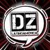 DubZone LA: La Voz del Mundo Geek! 🗣️🎤💬 (@dubzonela) Twitter profile photo DubZone LA: La Voz del Mundo Geek! 🗣️🎤💬 (@dubzonela) Twitter profile photo