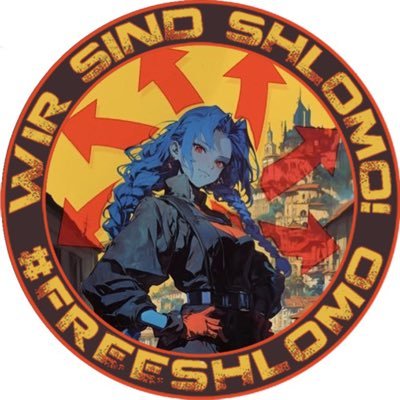 Black_Widow2R's profile picture. #TeamFreiheit 🇩🇪🇨🇿🇷🇺🇺🇸 #RealSatire