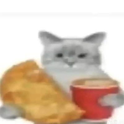 hi im linear hru
im quite the cool person
15 old
finland perkele