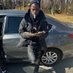 yungsmoke (@1trustnonesmoke) Twitter profile photo yungsmoke (@1trustnonesmoke) Twitter profile photo