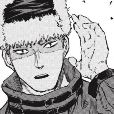 arcodity's profile picture. idk what to put here so hi | MINOR 17🗿|Pain and suffering are always inevitable for a large intelligence and a deep heart