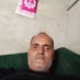 Vijay Jangir (@vijayjangi11110) Twitter profile photo Vijay Jangir (@vijayjangi11110) Twitter profile photo