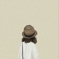 ᴰᴱᴱᴮᴬᴶ (@deebaj_1) 's Twitter Profile