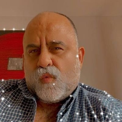 Sugar baby needed. I'II take care of you financially And again I am giving $2000