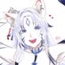 Hikari Ookami | Sainō 🐺⚔ sigo en subathon (@ookamihikari) Twitter profile photo Hikari Ookami | Sainō 🐺⚔ sigo en subathon (@ookamihikari) Twitter profile photo