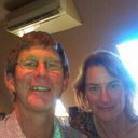 Philip Eichler - @eichlernz - Twitter