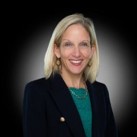Dr Emma Stanton (@doctorpreneur) 's Twitter Profile