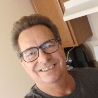 Do&Be Better (@bbranchford) 's Twitter Profile Photo Do&Be Better (@bbranchford) 's Twitter Profile Photo