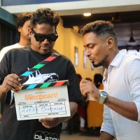 Swineeth (@swineethsukumar) 's Twitter Profile