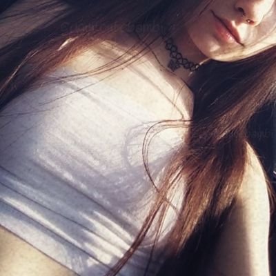 𖤐⭒๋࣭⭑NSFW acc ꙳ 23yo ꙳ 🇵🇱/🇬🇧  ꙳ MDNI ꙳ lewd but NO nude ꙳ dm ONLY for buyers and moots ˚⋆𖤐･ﾟ
