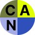 Citizen’s Arrest Network (@citizensarrestn) Twitter profile photo Citizen’s Arrest Network (@citizensarrestn) Twitter profile photo