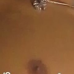 Lan74753Patrick's profile picture. 